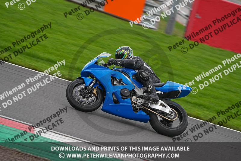 03-02-2019 Grantham Pegasus Trial Stainby;donington no limits trackday;donington park photographs;donington trackday photographs;enduro digital images;eventdigitalimages;no limits trackdays;peter wileman photography;trackday digital images;trackday photos